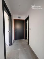 Predaj 2 izb apartmánu Bulharsko - Svätý Vlas