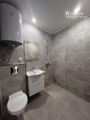 Predaj 2 izb apartmánu Bulharsko - Svätý Vlas
