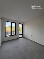 Predaj 2 izb apartmánu Bulharsko - Svätý Vlas
