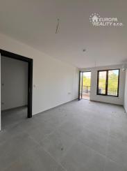 Predaj 2 izb apartmánu Bulharsko - Svätý Vlas