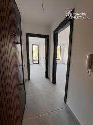 Predaj 2 izb apartmánu Bulharsko - Svätý Vlas