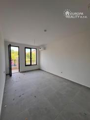 Predaj 2 izb apartmánu Bulharsko - Svätý Vlas