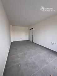 Predaj 2 izb apartmánu Bulharsko - Svätý Vlas