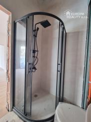 Predaj 2 a 3 izb apartmánov Bulharsko - Ravda (vo výstavbe 2028)
