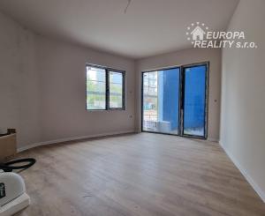 Predaj 2 a 3 izb apartmánov Bulharsko - Ravda (vo výstavbe 2028)