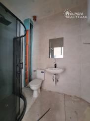 Predaj 2 a 3 izb apartmánov Bulharsko - Ravda (vo výstavbe 2028)