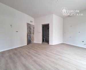 Predaj 2 a 3 izb apartmánov Bulharsko - Ravda (vo výstavbe 2028)