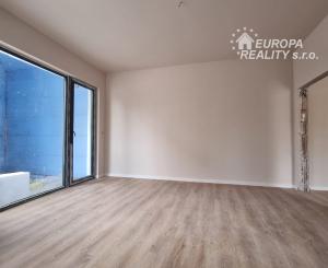 Predaj 2 a 3 izb apartmánov Bulharsko - Ravda (vo výstavbe 2028)