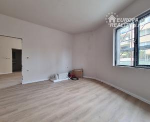 Predaj 2 a 3 izb apartmánov Bulharsko - Ravda (vo výstavbe 2028)