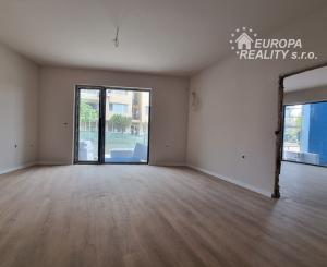 Predaj 2 a 3 izb apartmánov Bulharsko - Ravda (vo výstavbe 2028)