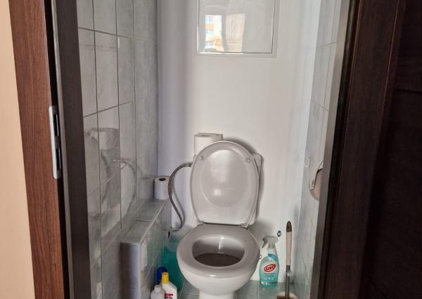 Na predaj: Štýlový 3-izbový byt – Podunajské Biskupice, Latorická ulica