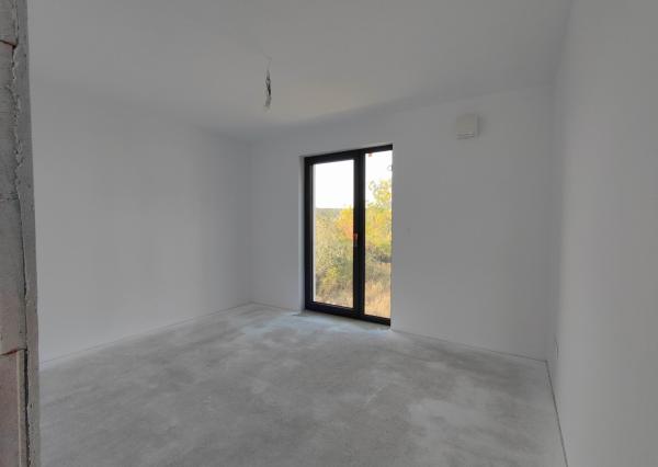 Predaj exkluzívnych bytov BA – Karlova Ves - NOVOSTAVBA