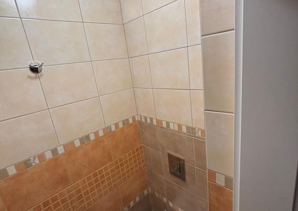 Prenájom príjemného 2 izb bytu v centre BA (pri HRADE)