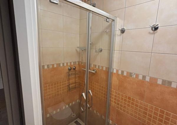 Prenájom príjemného 2 izb bytu v centre BA (pri HRADE)