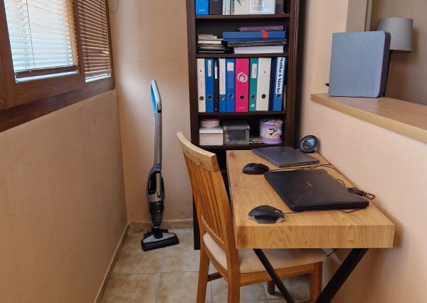 Na predaj 3-izbový byt, Podunajské Biskupice, Latorická ulica