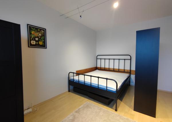 Prenájom príjemný slnečný 1 izb. byt v Bratislave