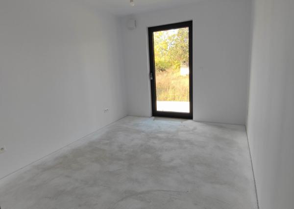 Predaj 3 izb byt NOVOSTAVBA - BA – Karlova Ves