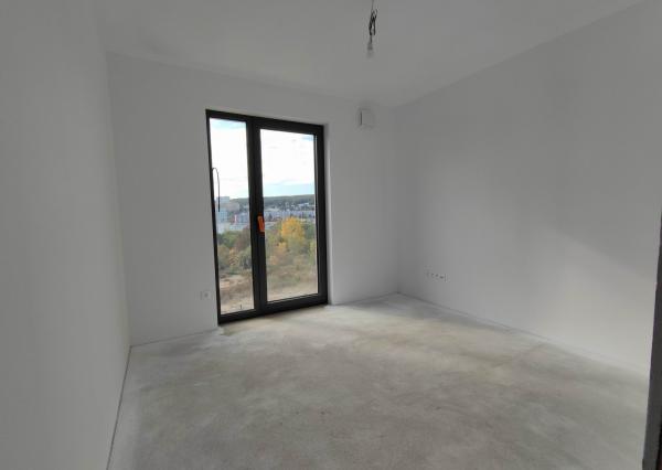 Predaj 4 izb byt pred kolaudáciou BA – Karlova Ves - NOVOSTAVBA