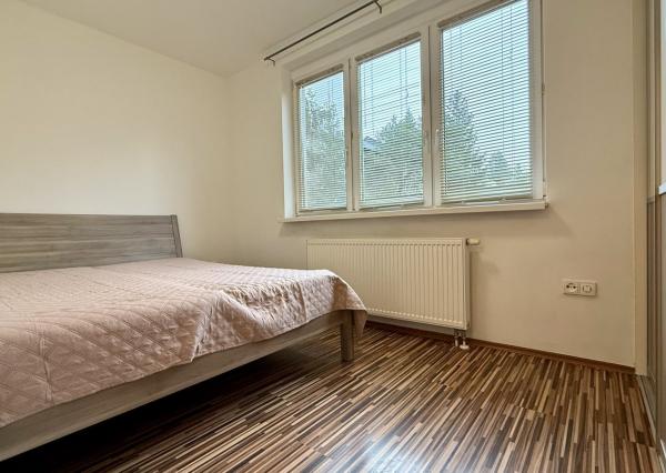 Prenájom príjemný 2izb byt BA 1 pri Horskom parku