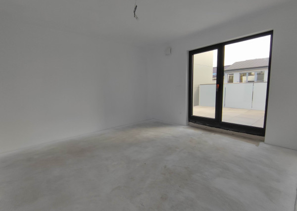 Predaj 4 izb byt pred kolaudáciou BA – Karlova Ves - NOVOSTAVBA