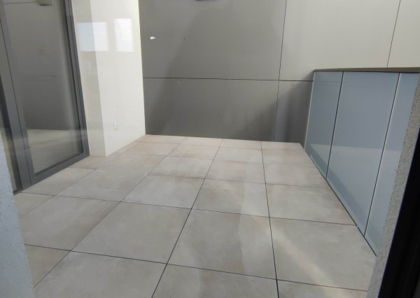 Predaj 4 izb byt pred kolaudáciou BA – Karlova Ves - NOVOSTAVBA