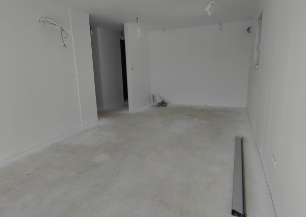 Predaj exkluzívnych bytov BA – Karlova Ves - NOVOSTAVBA