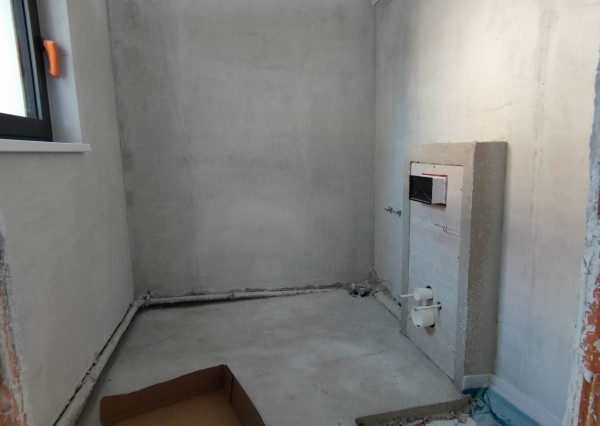 Predaj 3 izb byt NOVOSTAVBA - BA – Karlova Ves