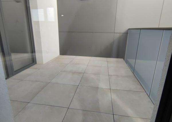 Predaj 4 izb byt pred kolaudáciou BA – Karlova Ves - NOVOSTAVBA