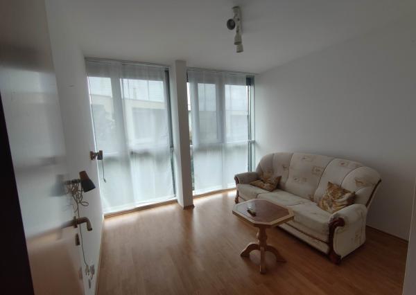 PRENÁJOM krásny 4izb rodinný dom, BA III Rubínová ul.