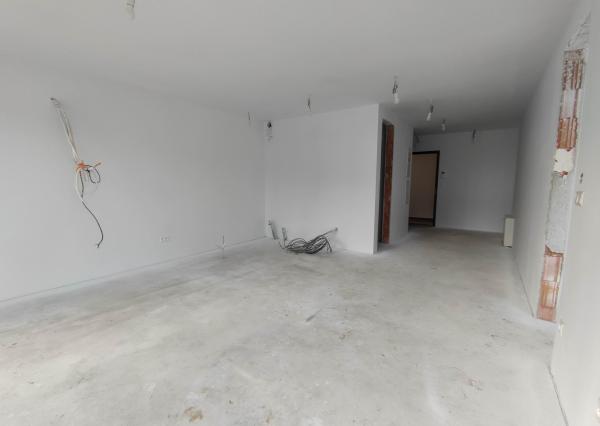 Predaj 4 izb byt NOVOSTAVBA - BA – Karlova Ves