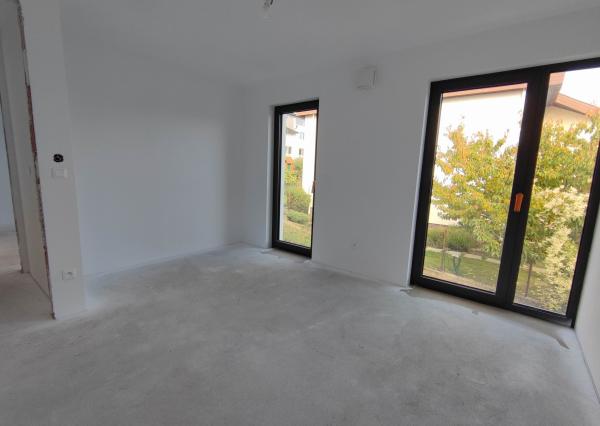 Predaj 4 izb byt NOVOSTAVBA - BA – Karlova Ves