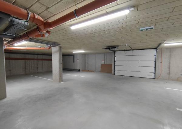 Predaj 4 izb byt NOVOSTAVBA - BA – Karlova Ves