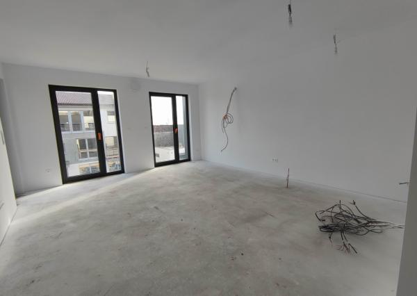 Predaj 4 izb byt NOVOSTAVBA - BA – Karlova Ves