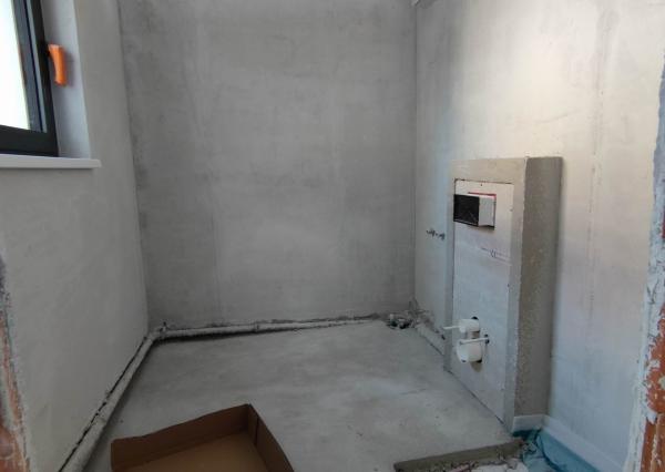 Predaj 3 izb byt NOVOSTAVBA - BA – Karlova Ves