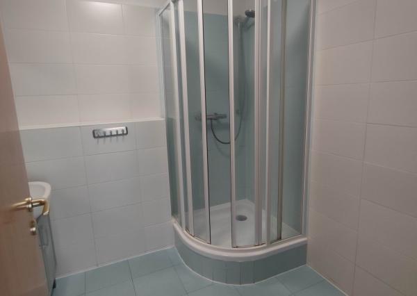 PRENÁJOM krásny 4izb rodinný dom, BA III Rubínová ul.