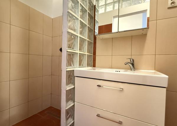 Prenájom príjemný 2izb byt BA 1 pri Horskom parku