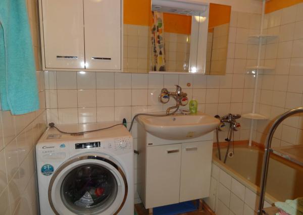 Predaj 2 izb. byt BA Ružinov