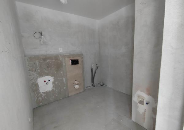 Predaj 4 izb byt NOVOSTAVBA - BA – Karlova Ves