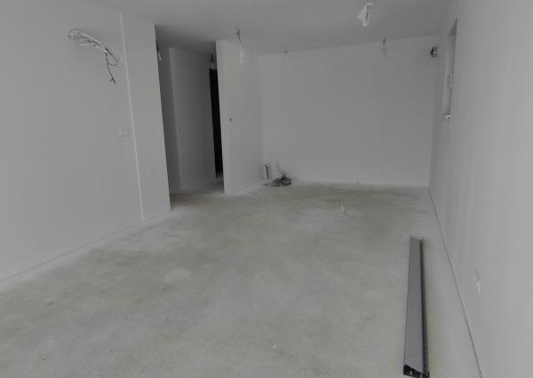 Predaj exkluzívnych bytov BA – Karlova Ves - NOVOSTAVBA