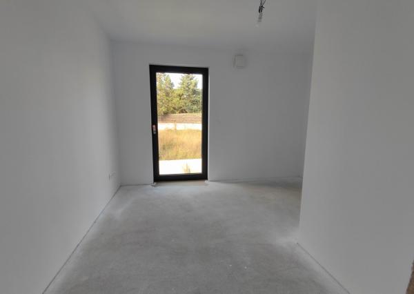 Predaj 3 izb byt NOVOSTAVBA - BA – Karlova Ves