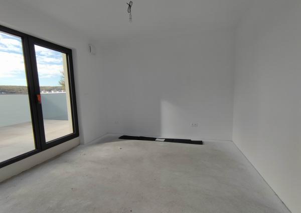 Predaj 3 izb byt NOVOSTAVBA - BA – Karlova Ves