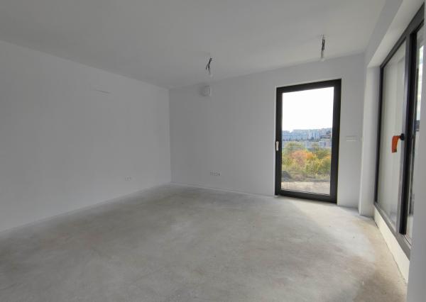 Predaj 3 izb byt NOVOSTAVBA - BA – Karlova Ves