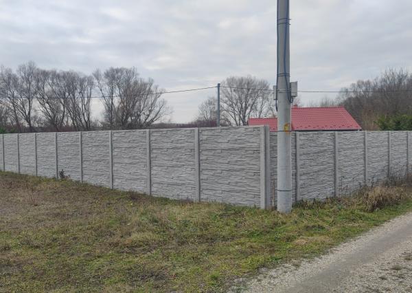 Predaj stavebného pozemku Gabčíkovo