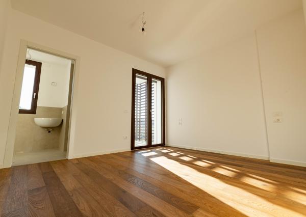 Predaj 2 izbových výnimočných apartmánov Taliansko Garda