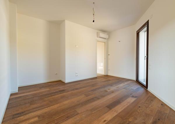 Predaj 2 izbových výnimočných apartmánov Taliansko Garda