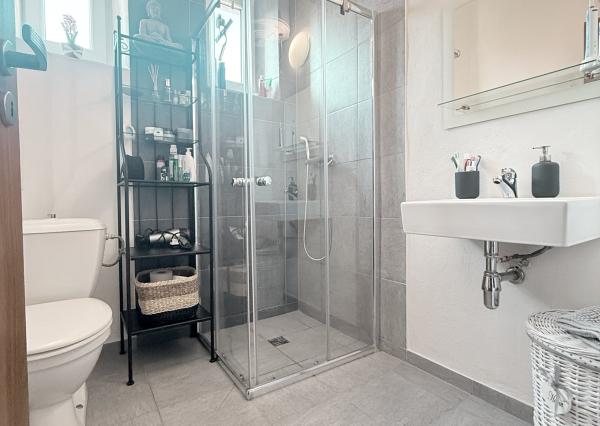 Predaj exkluzívneho 2 izb bytu v centre BA