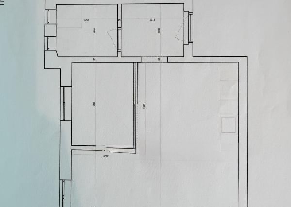 Predaj exkluzívneho 2 izb bytu v centre BA