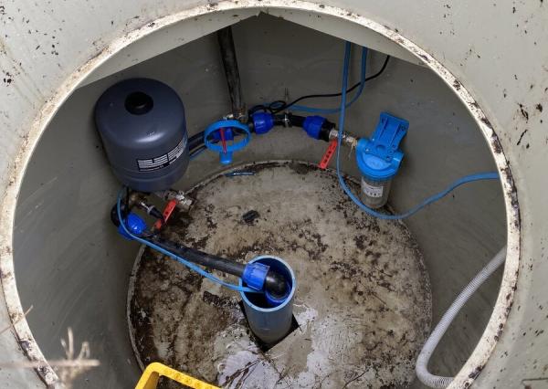 Predaj stavebného pozemku Gabčíkovo