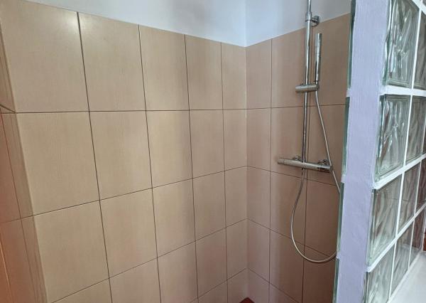 Prenájom príjemný 2izb byt BA Centrum pri Horskom parku