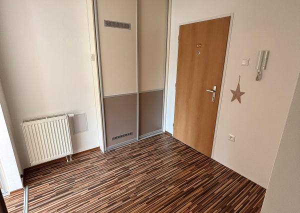 Predaj príjemný 2izb byt BA Centrum pri Horskom parku